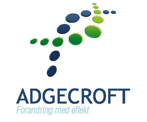 ADGECROFT