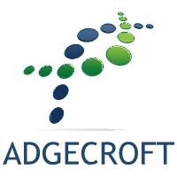 ADGECROFT